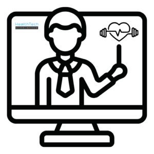 Online Training Sessions (Global Access – 60 Minutes)