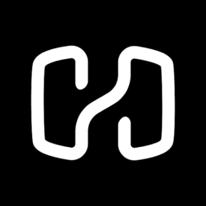 Online Training Program (HEVY App )